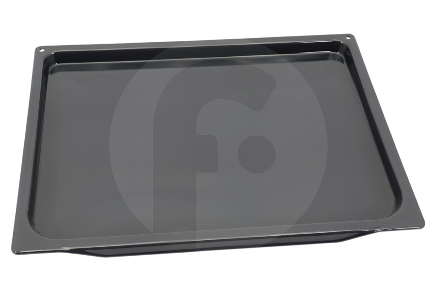Atag Horno Gorenje bandeja para horno, microondas 872582 apto para entre otros CM914MZ