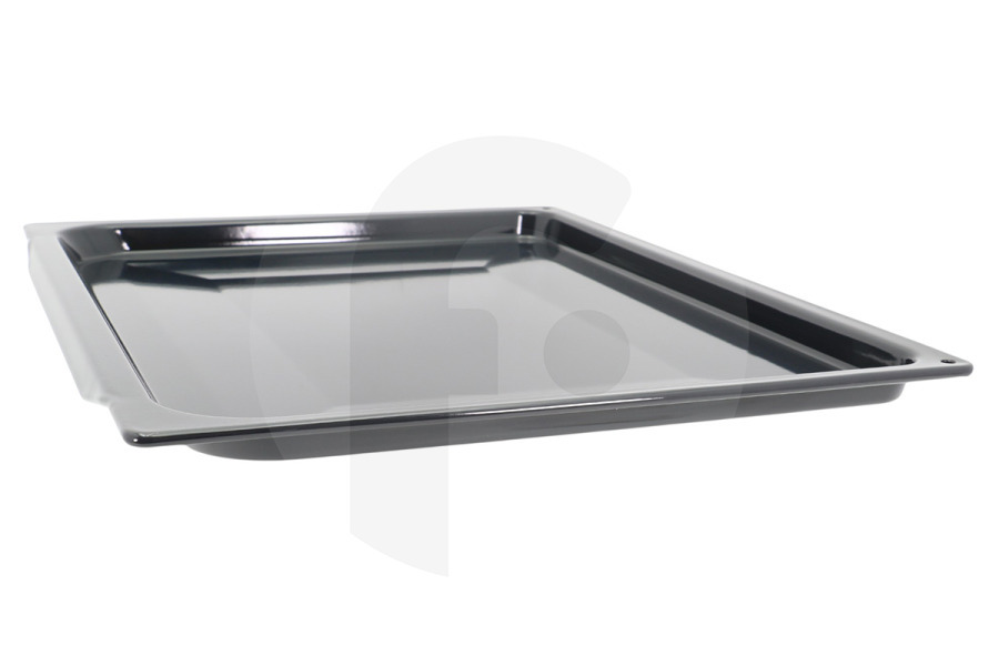Gorenje Backofen Gorenje Backblech für Ofen, Mikrowelle 872582