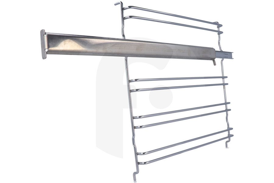 Gorenje Forno Gorenje supporto per forno 827805