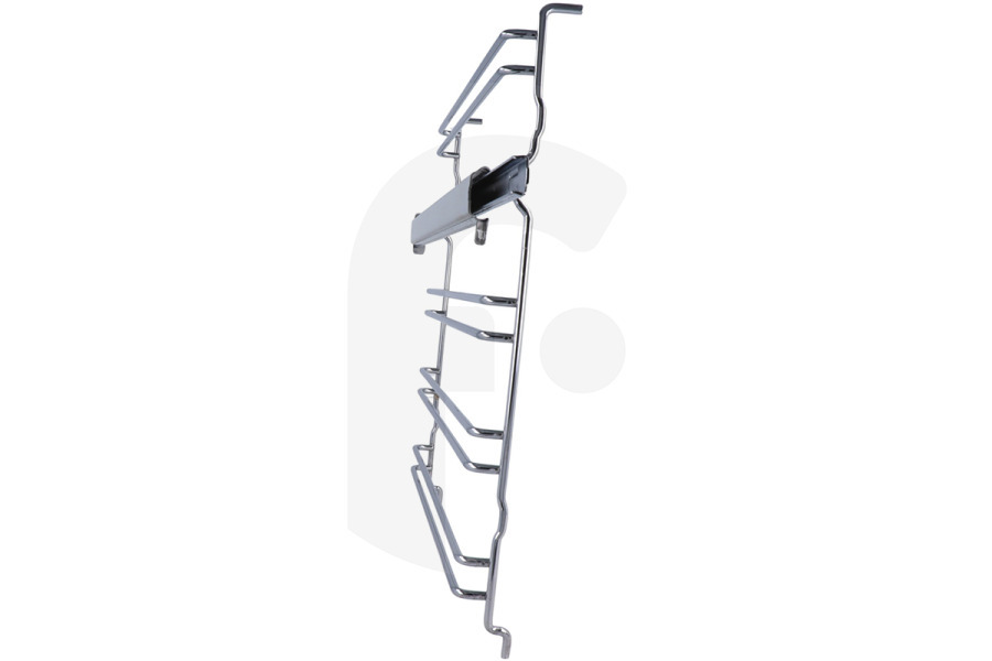 Gorenje Forno Gorenje supporto per forno 827805