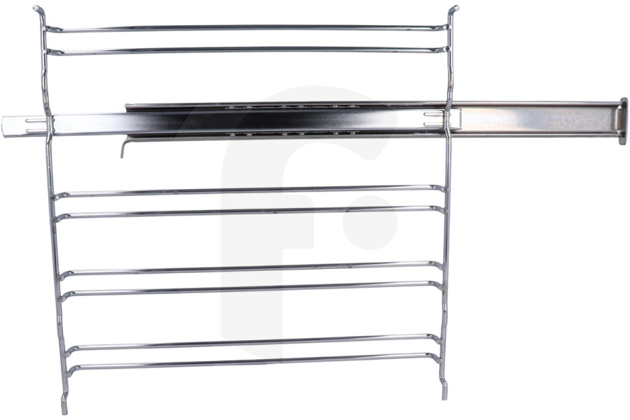 Gorenje Forno Gorenje supporto per forno 827805
