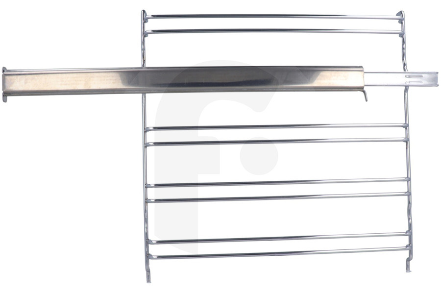 Gorenje soporte para horno 827805 apto para entre otros BC3CO4C021R01