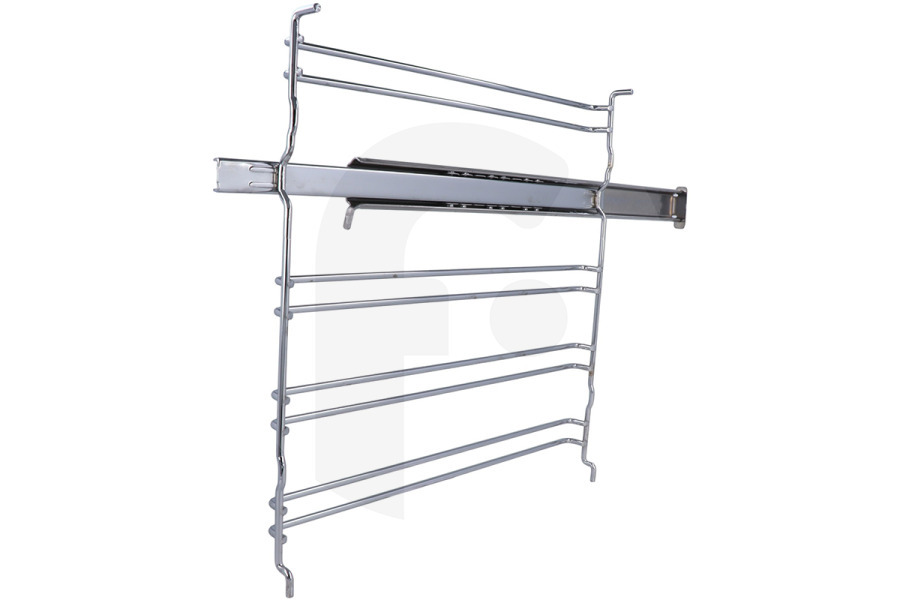 Gorenje Forno Gorenje supporto per forno 827805