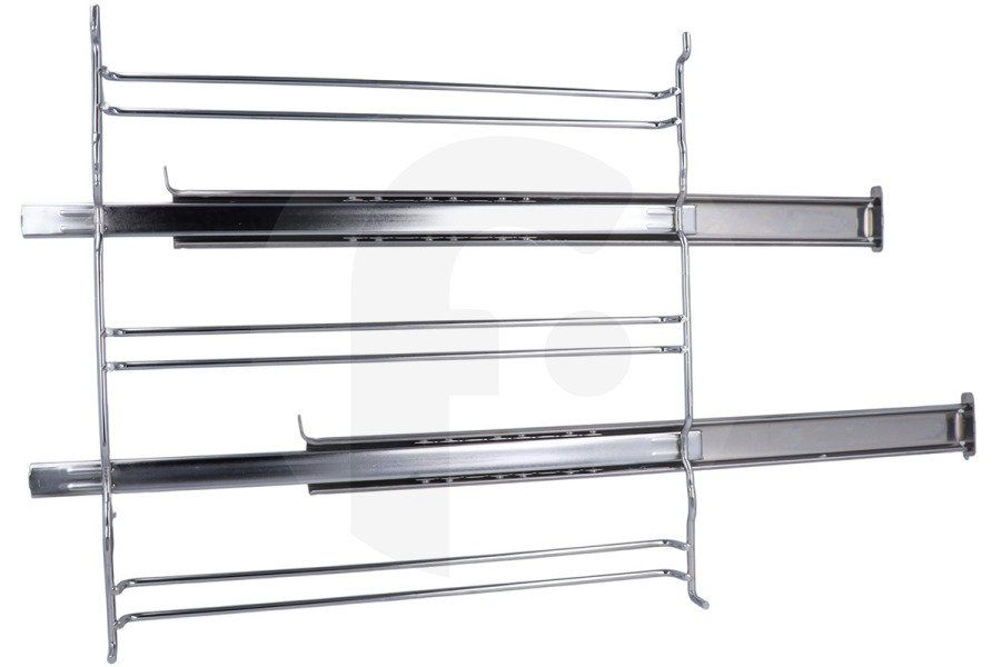 Gorenje Horno Gorenje riel para horno 827809
