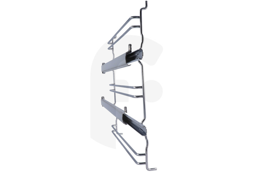 Gorenje Horno Gorenje riel para horno 827809