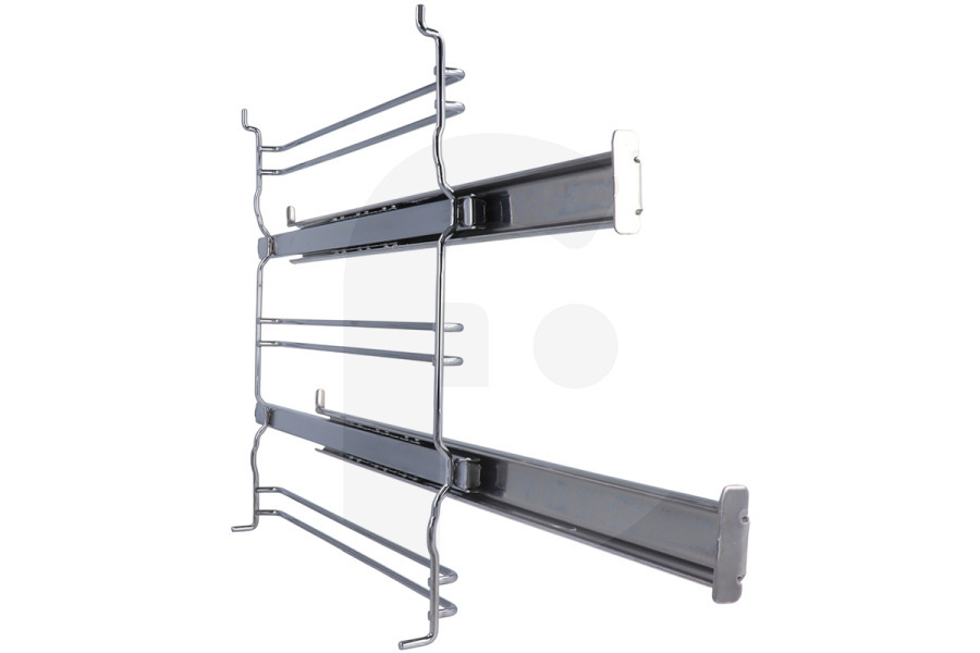 Gorenje Horno Gorenje riel para horno 827809
