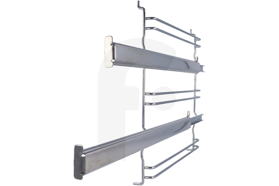 Gorenje Horno Gorenje riel para horno 827809