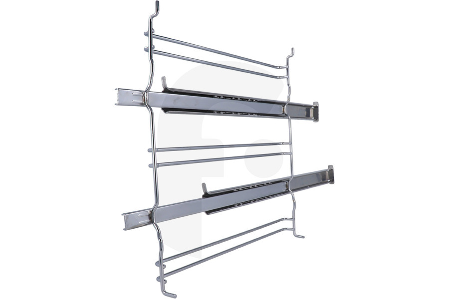 Gorenje Horno Gorenje riel para horno 827809