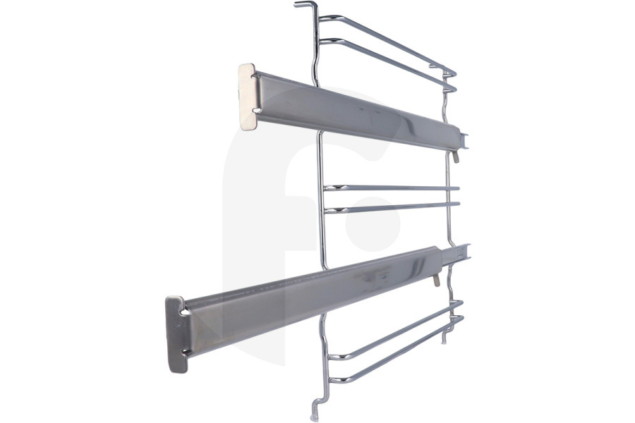 Gorenje Horno Gorenje riel para horno 827810
