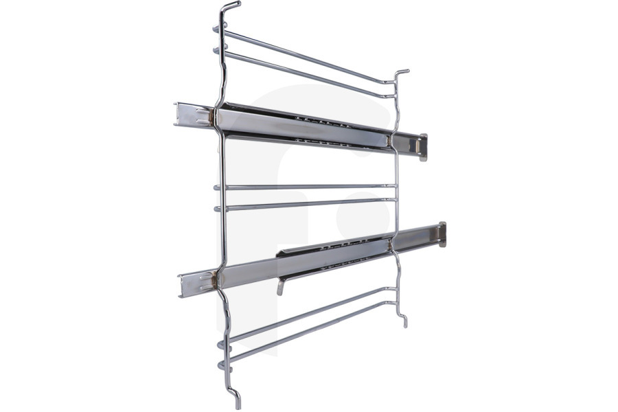 Gorenje Horno Gorenje riel para horno 827810