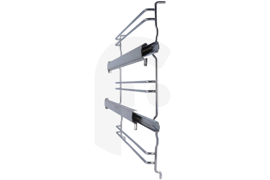 Gorenje Horno Gorenje riel para horno 827810