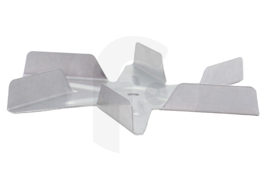 Körting Horno Horno-Microondas Gorenje Admirador 713431