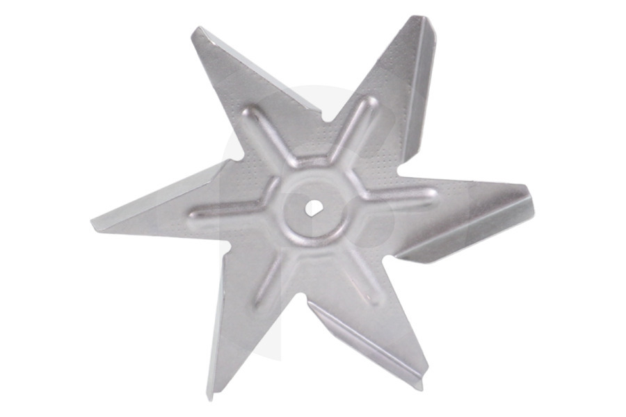 Körting Horno Horno-Microondas Gorenje Admirador 713431