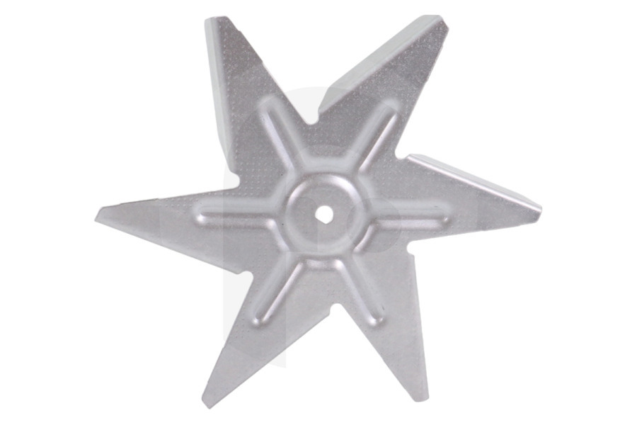 Gorenje Horno Horno-Microondas Gorenje Admirador 713431 apto para entre otros BP737X, HI65222BB