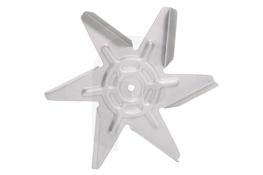 Gorenje Horno Horno-Microondas Gorenje Waaier 713429