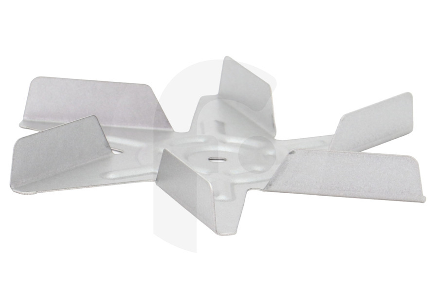 Gorenje Horno Horno-Microondas Gorenje Waaier 713429