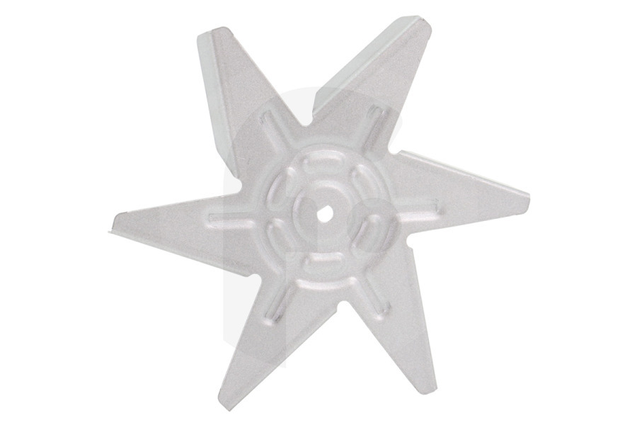 Gorenje Horno Horno-Microondas Gorenje Waaier 713429 apto para entre otros K6141XA, E5141WH