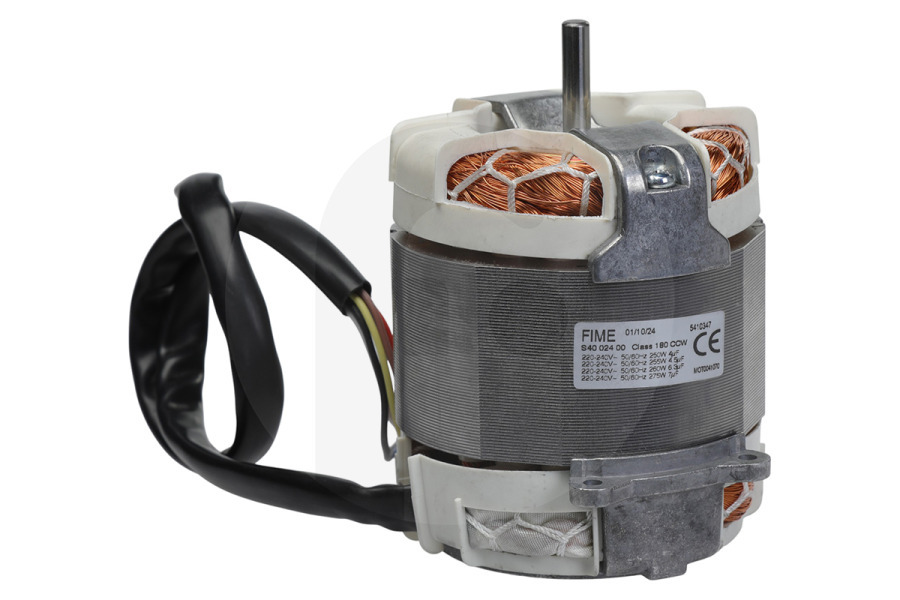 Gorenje Cappa aspirante Gorenje Motore per cappa 513135