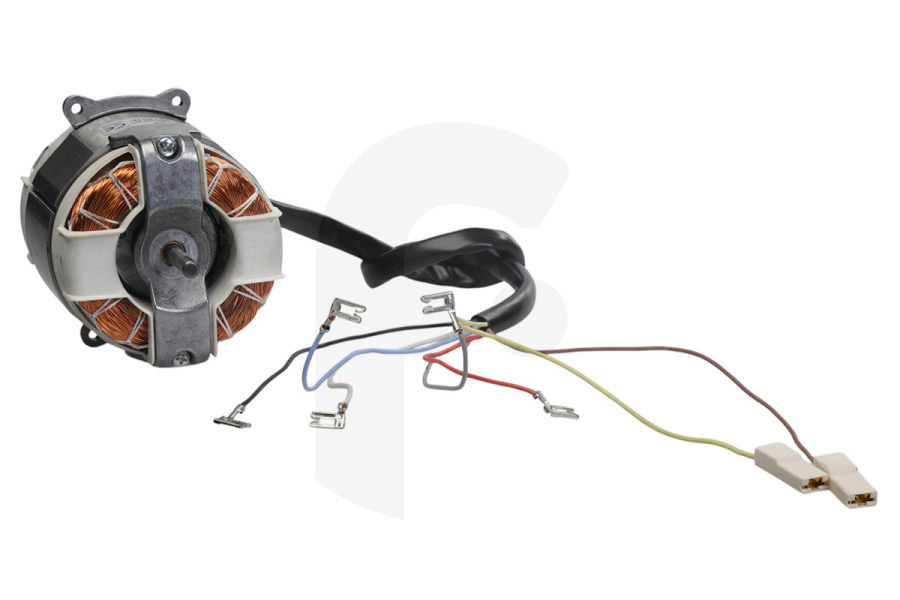 Gorenje Cappa aspirante Gorenje Motore per cappa 513135