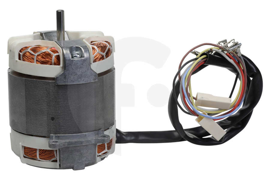 Gorenje Cappa aspirante Gorenje Motore per cappa 513135