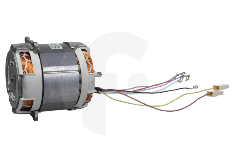 Gorenje Cappa aspirante Gorenje Motore per cappa 513135
