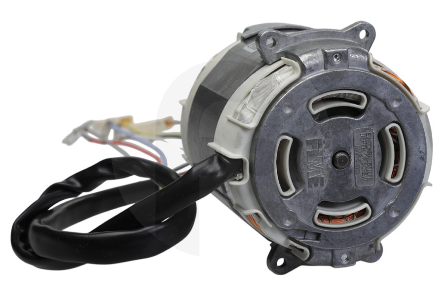 Gorenje Cappa aspirante Gorenje Motore per cappa 513135