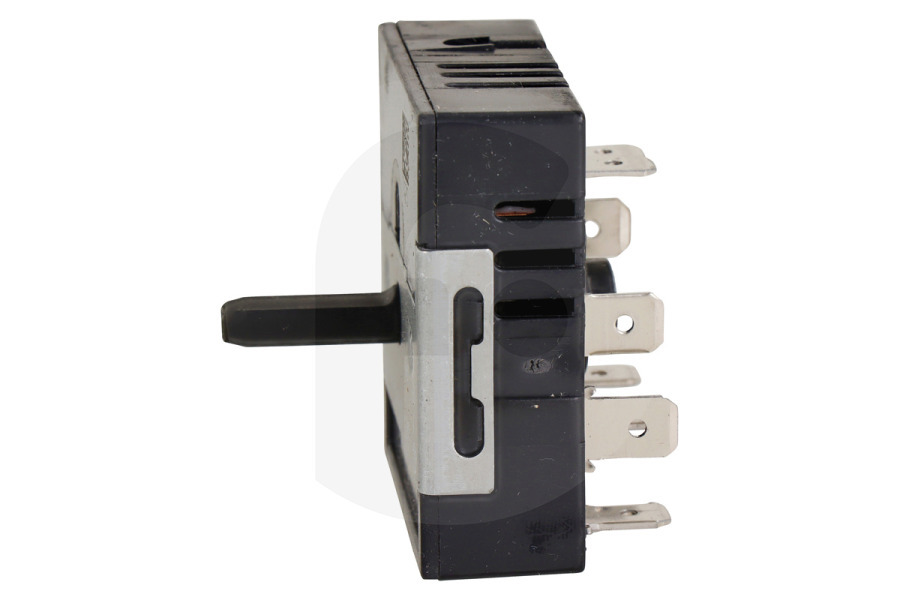 Gorenje Herd & Kochfeld Gorenje Energieregler 546325 Herd