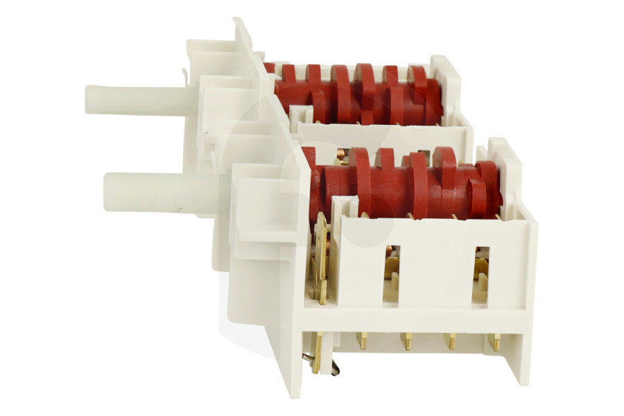 Körting Cocinas y placas Gorenje Interruptor 617736 Estufa