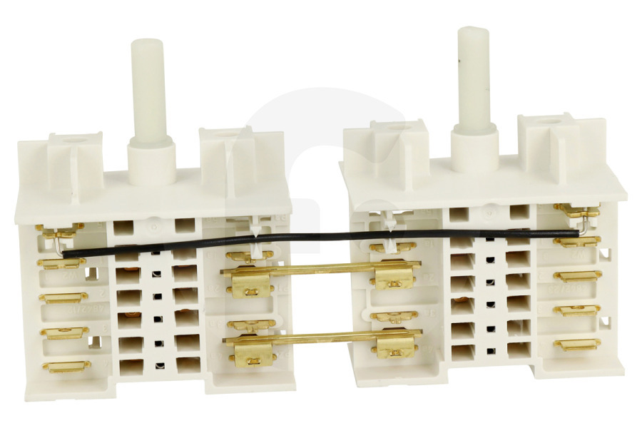 Körting Cocinas y placas Gorenje Interruptor 617736 Estufa