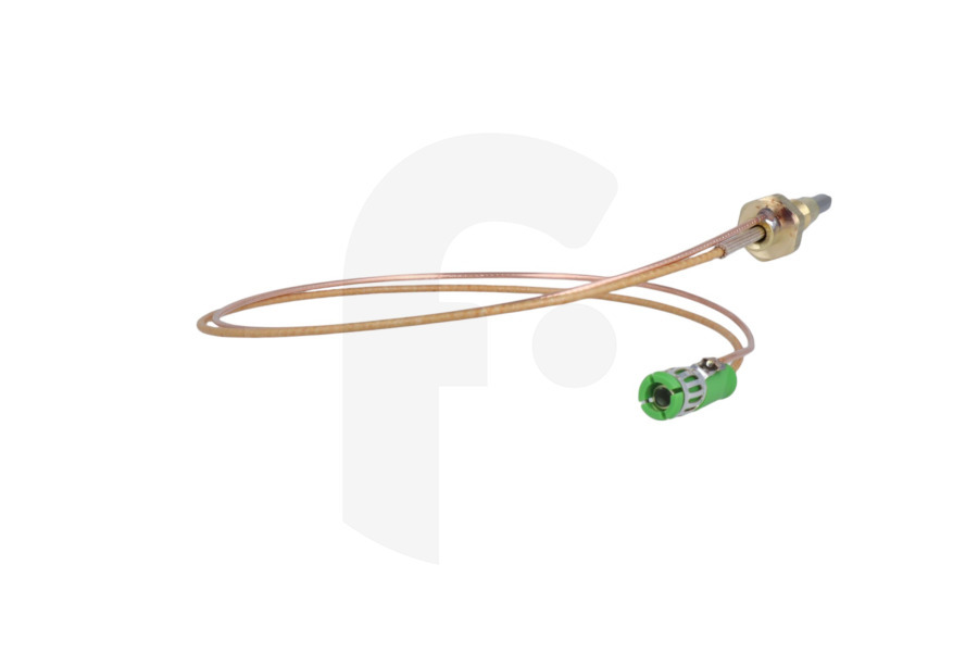 Gorenje  Gorenje Termopar para estufa 913027