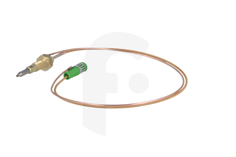 Gorenje  Gorenje Termopar para estufa 913027