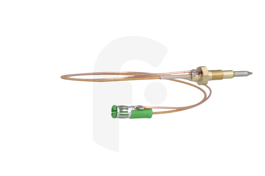 Gorenje  Gorenje Termopar para estufa 913027