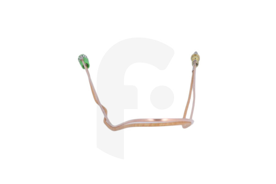 Baumatic Cocinas y placas Gorenje Termopar para cocina 609242