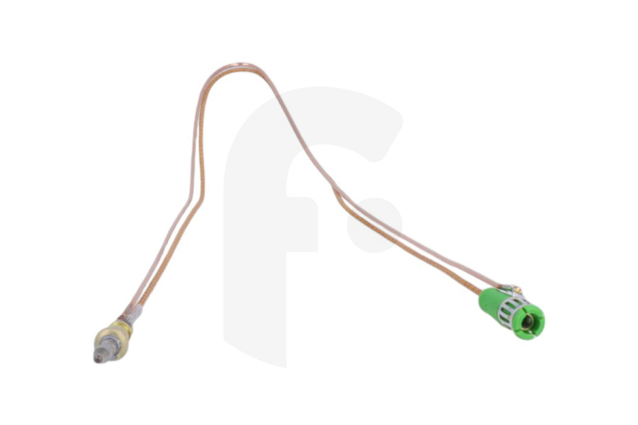 Baumatic Cocinas y placas Gorenje Termopar para cocina 609242