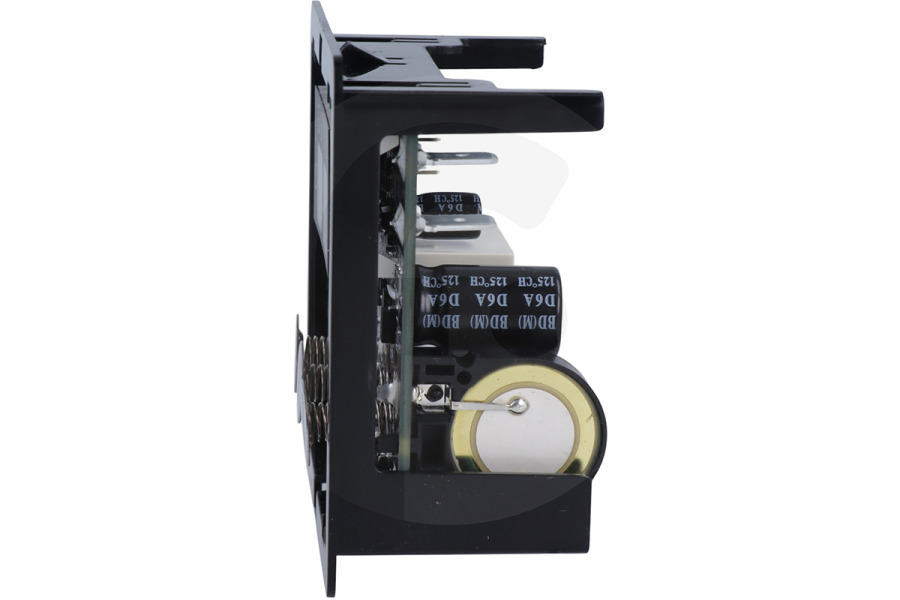 Gorenje Forno Gorenje timer per forno, microonde 879507