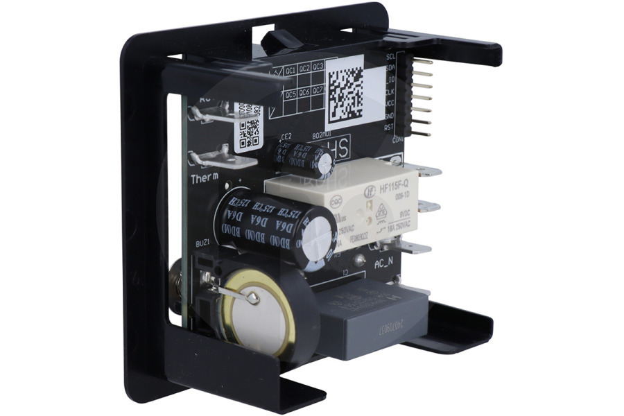Gorenje Forno Gorenje timer per forno, microonde 879507