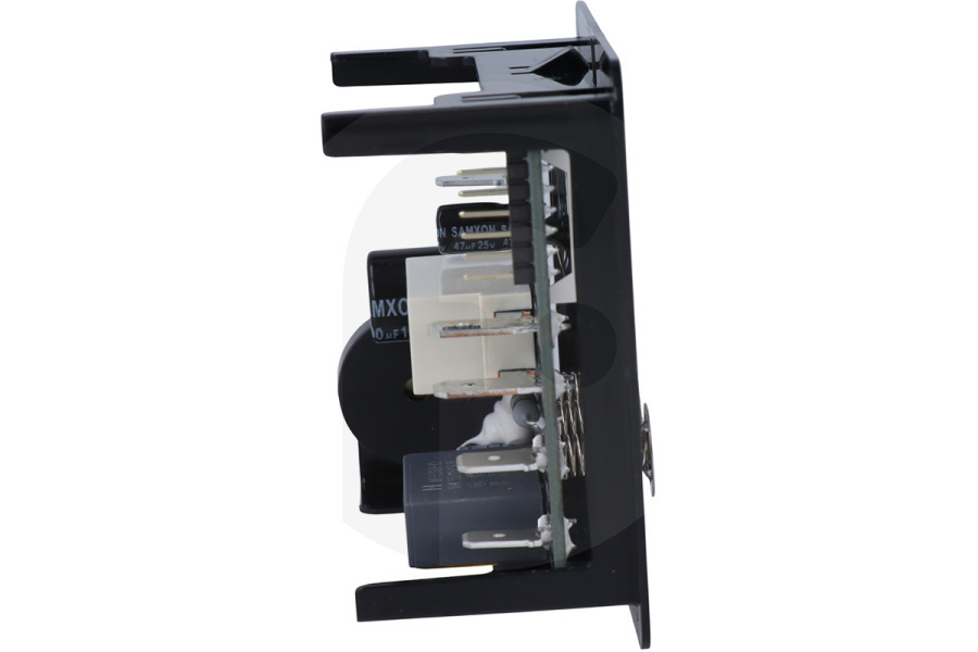 Gorenje Forno Gorenje timer per forno, microonde 879507