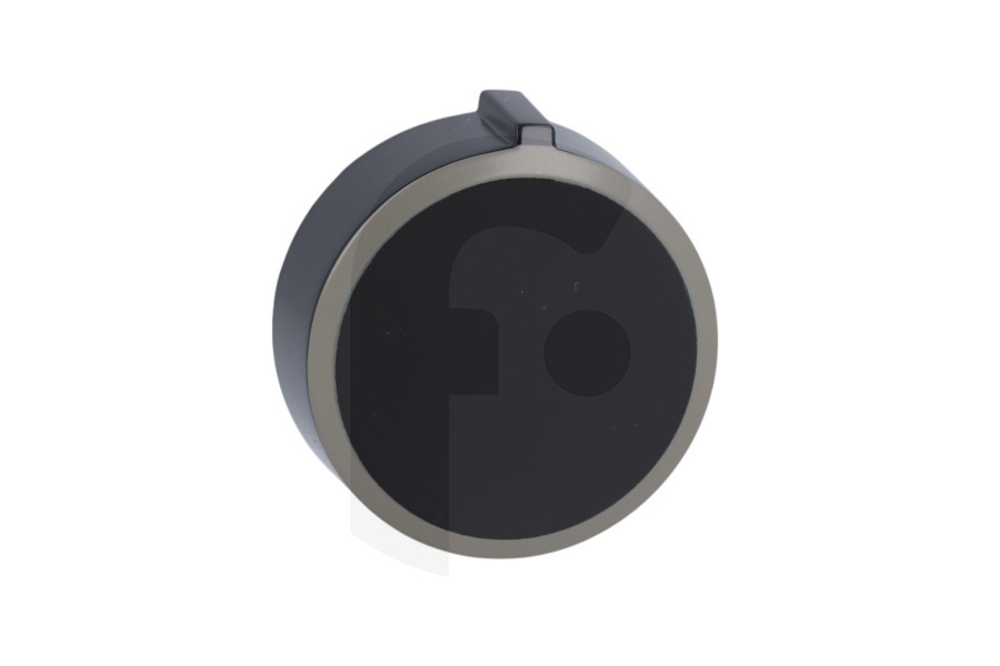 Gorenje botón para horno, microondas 506542 apto para entre otros MO21MGB, BM171E2XG