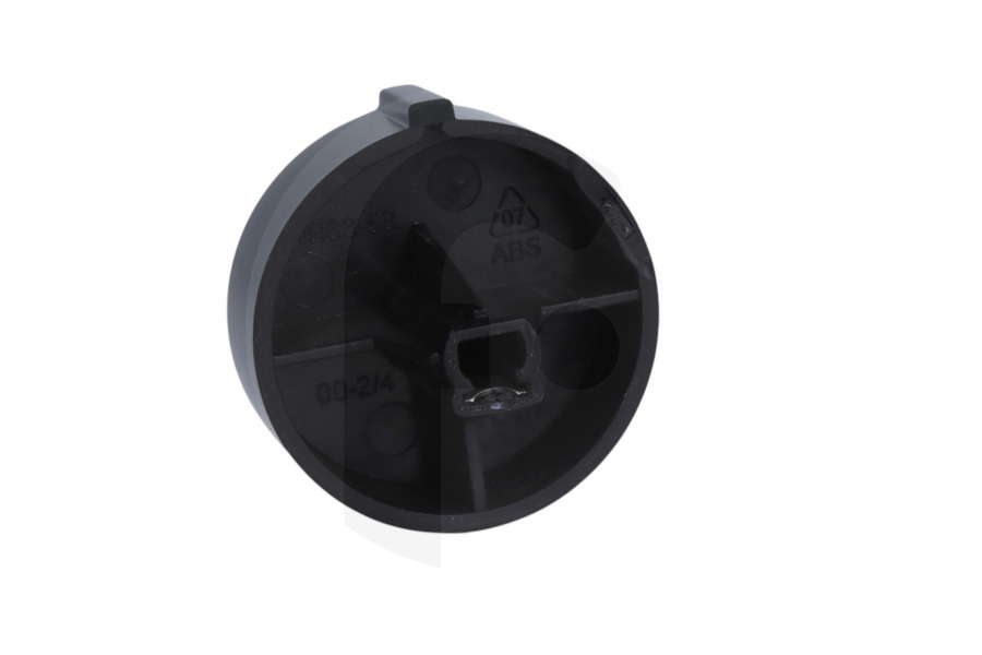 Gorenje Mikrowelle Gorenje Knopf für Ofen, Mikrowelle 506542