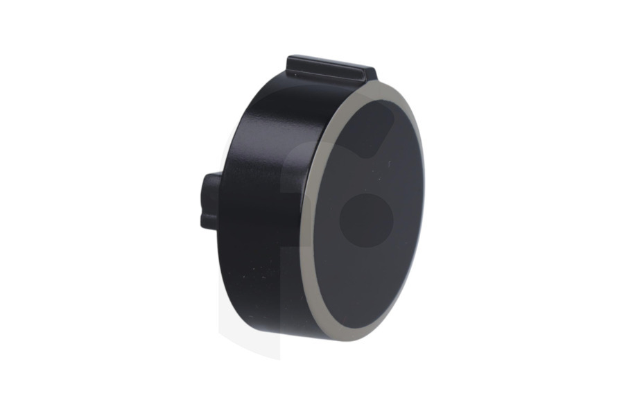 Gorenje Mikrowelle Gorenje Knopf für Ofen, Mikrowelle 506542