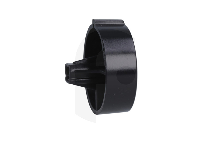 Gorenje Mikrowelle Gorenje Knopf für Ofen, Mikrowelle 506542