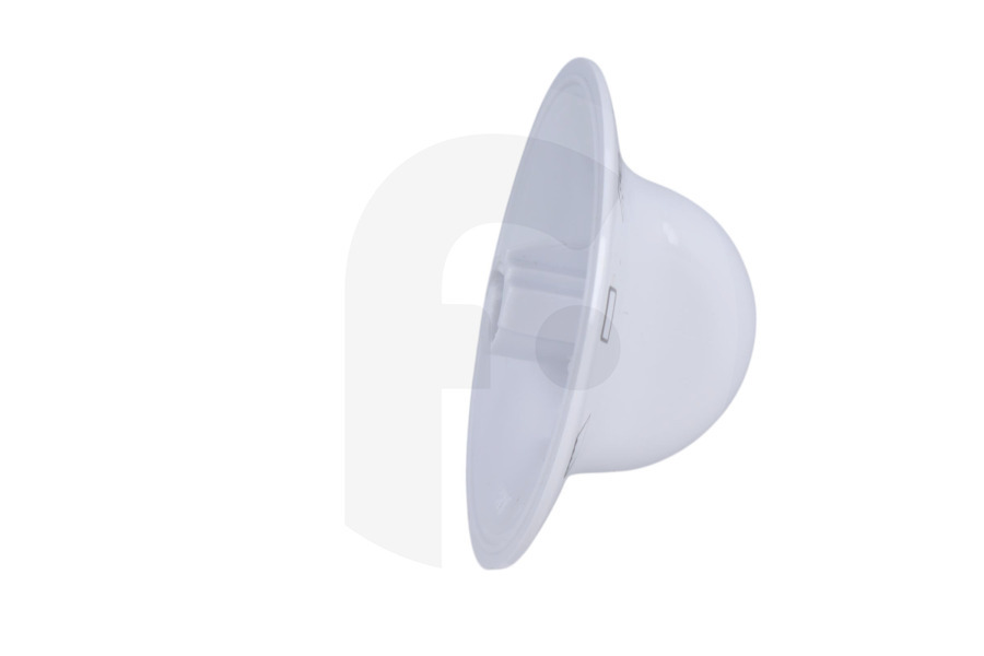 Gorenje Herd & Kochfeld Gorenje Knopf für Herd 397038