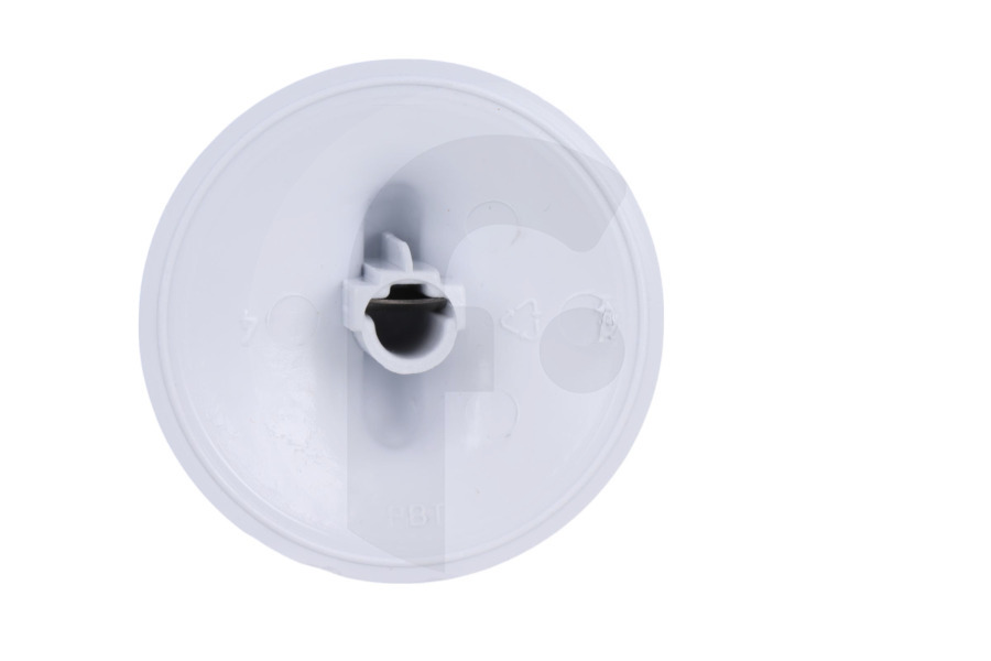 Gorenje Herd & Kochfeld Gorenje Knopf für Herd 397038