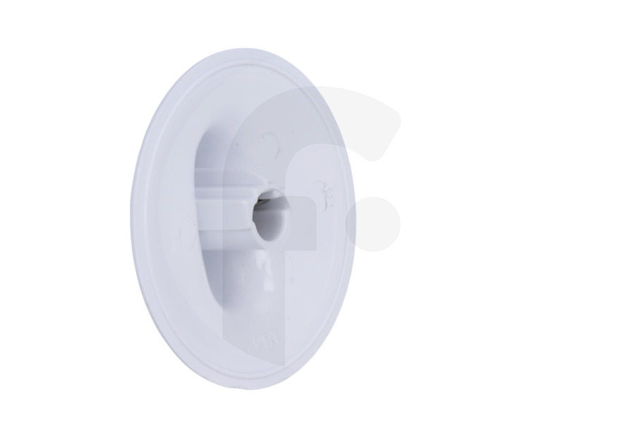 Gorenje Herd & Kochfeld Gorenje Knopf für Herd 397038