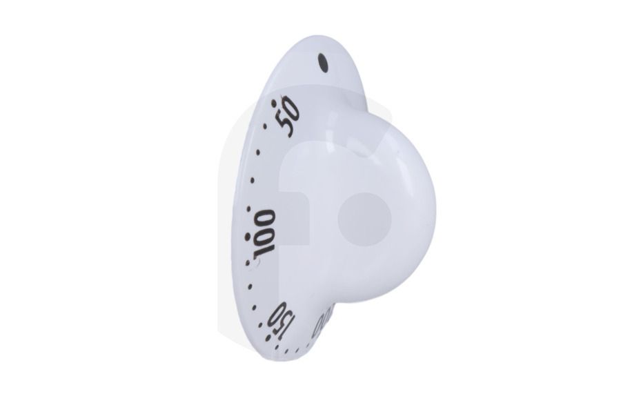 Gorenje Herd & Kochfeld Gorenje Knopf für Herd 375234