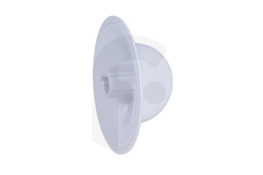 Gorenje Herd & Kochfeld Gorenje Knopf für Herd 375234