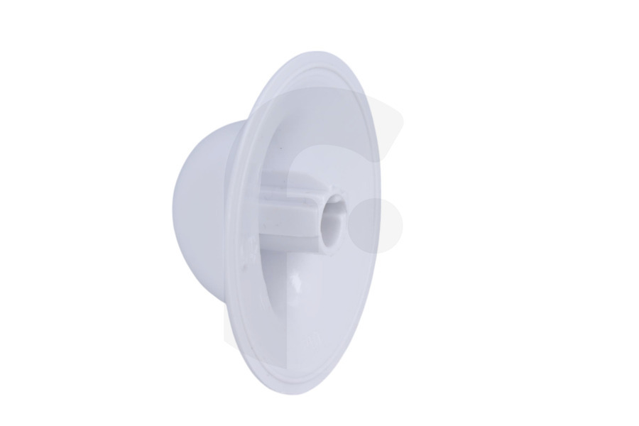 Gorenje Herd & Kochfeld Gorenje Knopf für Herd 375234