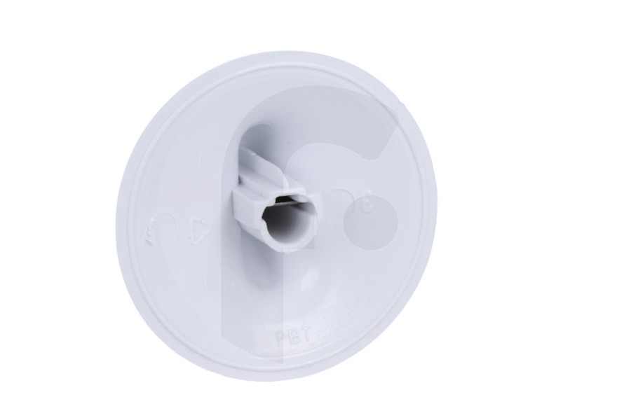 Gorenje Herd & Kochfeld Gorenje Knopf für Herd 375234
