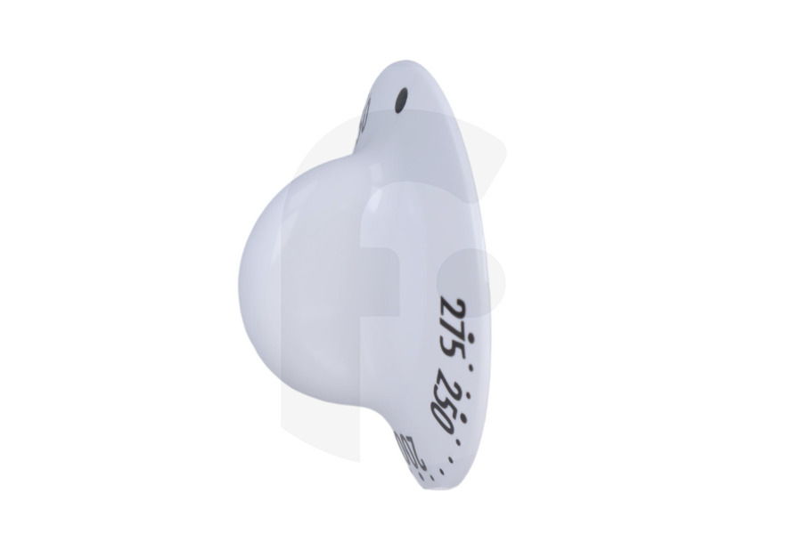 Gorenje Herd & Kochfeld Gorenje Knopf für Herd 375234