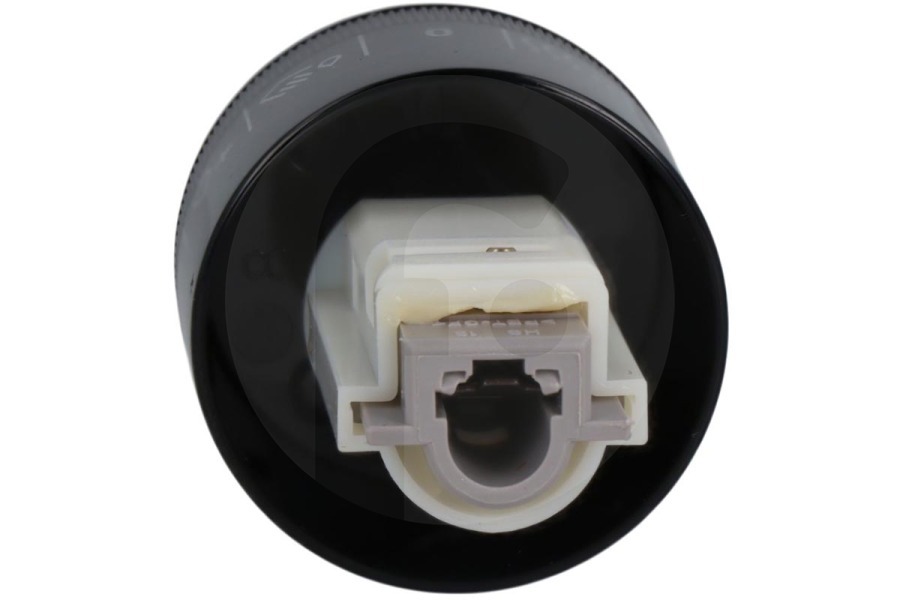 Fors Horno Gorenje mando para horno, microondas 470679